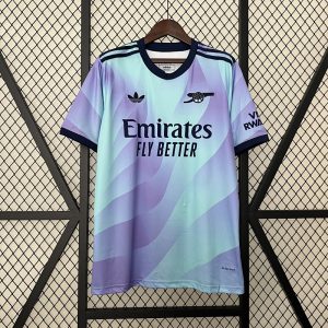 kb-167395809-1 Arsenal 24/25 Third Jersey