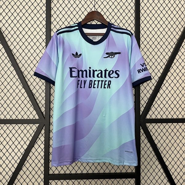 kb-167395809-1 Arsenal 24/25 Third Jersey