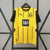 kb-167395818-1 Dortmund 24/25 Home Jersey