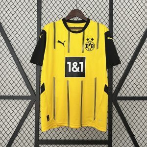 kb-167395818-1 Dortmund 24/25 Home Jersey