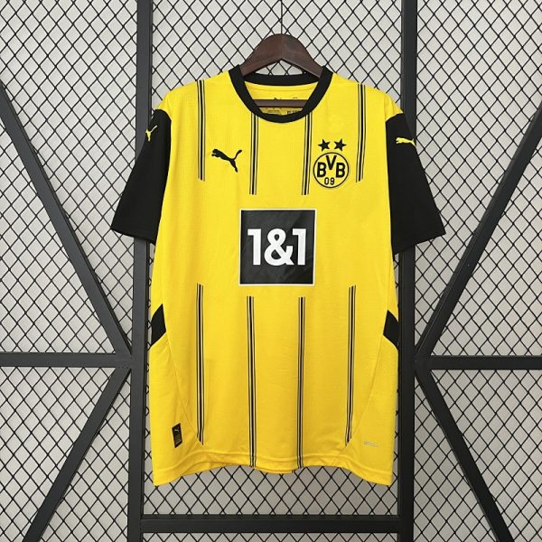 kb-167395818-1 Dortmund 24/25 Home Jersey