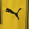 kb-167395818-2 Dortmund 24/25 Home Jersey
