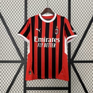 kb-167395834-1 AC Milan 24/25 Home Jersey
