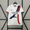 PSG 24/25 Away Jersey