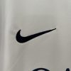 PSG 24/25 Away Jersey