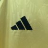Jamaica 2024 Home Jersey