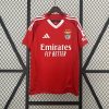Benfica 24/25 Home Jersey