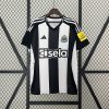 kb-168017221-1 Newcastle United 24/25 Home Jersey