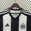 kb-168017221-2 Newcastle United 24/25 Home Jersey
