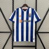 Porto 24/25 Home Jersey