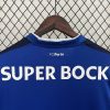 Porto 24/25 Home Jersey