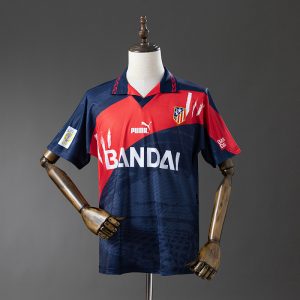 kb-170574413-1 Atletico Madrid 96/97 Away Retro Jersey