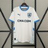 kb-170574432-1 Marseille 24/25 Home Jersey