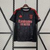 Benfica 24/25 Away Jersey