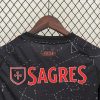 Benfica 24/25 Away Jersey