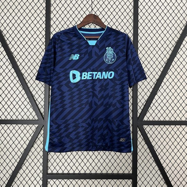 kb-170642124-1 Porto 24/25 Third Jersey