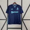 kb-170642124-2 Porto 24/25 Third Jersey