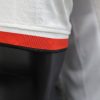 AC Milan 24/25 Away Player Version Jersey