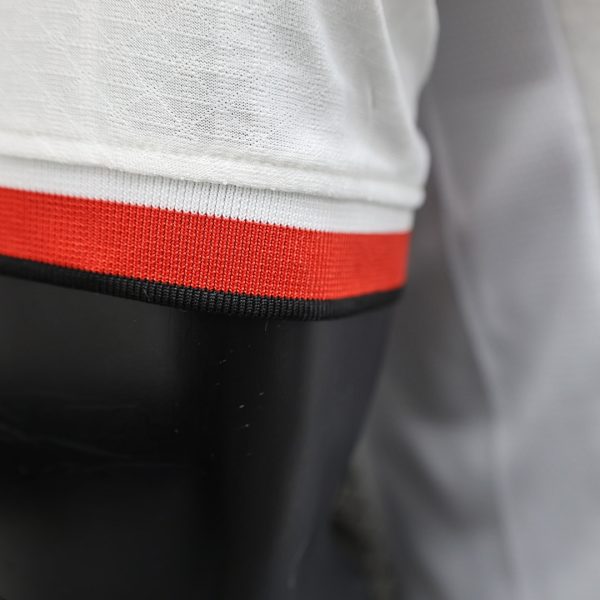 AC Milan 24/25 Away Player Version Jersey