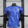 kb-170678101-1 Chelsea 24/25 Home Player Version Jersey