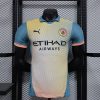 kb-170678305-1 Manchester City 24/25 Third Player Version Jersey