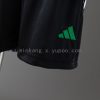 Arsenal 24/25 Away Kids Kit