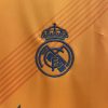 Real Madrid 24/25 Away Jersey