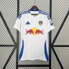 Leeds United 24/25 Home Jersey
