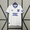 Rangers 24/25 Away Jersey