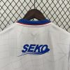 Rangers 24/25 Away Jersey