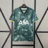 Tottenham Hotspur 24/25 Third Jersey