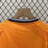 Real Madrid 24/25 Away Kids Kit