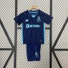 Porto 24/25 Third Kids Kit