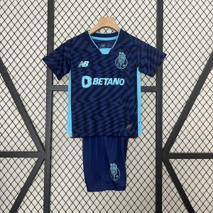 kb-171897874-1 Porto 24/25 Third Kids Kit