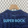 Porto 24/25 Third Kids Kit