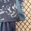 Ajax 24/25 Away Kids Kit