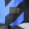 kb-174670313-2 Inter Milan 24/25 Home Player Version Jersey