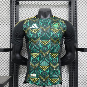 kb-174670382-1 Jamaica 2024 Away Player Version Jersey