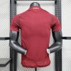 kb-174670412-2 Roma 24/25 Home Player Version Jersey
