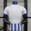 Brighton 24/25 Home Player Version Jersey