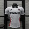kb-174670547-1 Fulham 24/25 Home Player Version Jersey