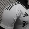 kb-174670547-2 Fulham 24/25 Home Player Version Jersey