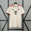 Bayern Munich 24/25 Third Jersey