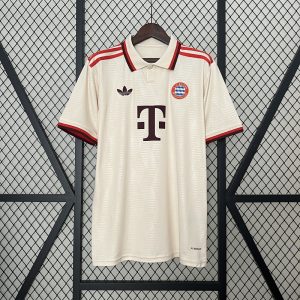 kb-175044975-1 Bayern Munich 24/25 Third Jersey