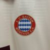 Bayern Munich 24/25 Third Jersey