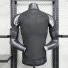 Arsenal 24/25 Away Player Version Jersey