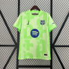 Barcelona 24/25 Third Jersey
