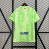 Barcelona 24/25 Third Jersey