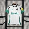 kb-177065098-1 Newcastle United 24/25 Third Jersey