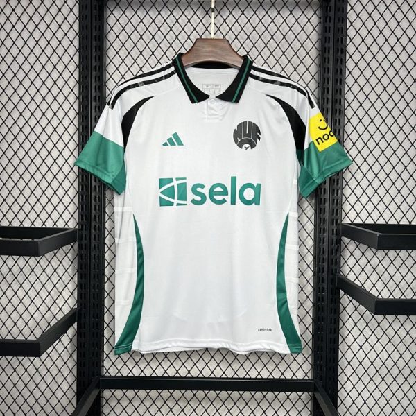 kb-177065098-1 Newcastle United 24/25 Third Jersey